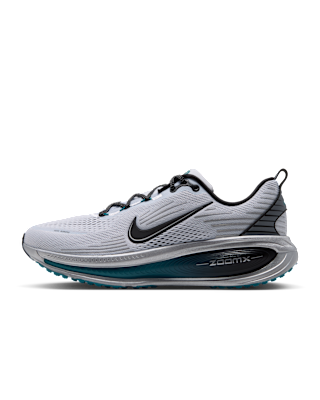 NIKE+VOMERO+18+VIS.png